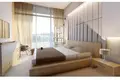 Apartamento 2 habitaciones 850 m² Dubái, Emiratos Árabes Unidos