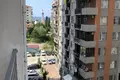 Apartamento 1 habitación 31 m² Batumi, Georgia