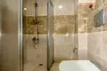 Wohnung 2 zimmer  Alanya, Türkei