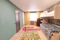 3 room apartment 106 m² Hrodna, Belarus