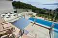 Villa de 5 habitaciones 370 m² Herceg Novi, Montenegro