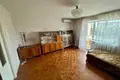 Appartement 3 chambres 68 m² Odessa, Ukraine