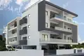 Appartement 3 chambres 120 m² Limassol, Bases souveraines britanniques