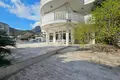 Land 36 bedrooms  Budva, Montenegro