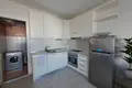 Maison 2 chambres  Pláka, Grèce
