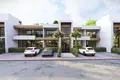 Apartment 44 m² Famagusta, Cyprus