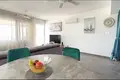 Квартира 2 спальни 127 м² Oroklini, Кипр