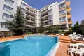 Wohnung 2 zimmer 70 m² Sweti Wlas, Bulgarien