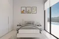 3 bedroom villa 146 m² Fuente Alamo de Murcia, Spain