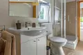 Dom 3 pokoi  Opcina Medulin, Chorwacja
