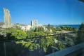 2 bedroom apartment 97 m² Parekklisia, Cyprus