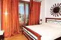 2 bedroom Villa 110 m² District of Agios Nikolaos, Greece