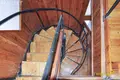 House 358 m² Senitsa, Belarus
