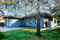 Casa 230 m² Kalodziscanski siel ski Saviet, Bielorrusia