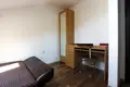 2 bedroom apartment 96 m² Budva, Montenegro