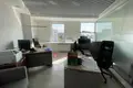 Oficina 150 m² en Minsk, Bielorrusia