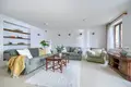 4 room apartment 120 m² in Warsaw, Poland