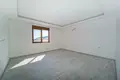 Penthouse 4 bedrooms 240 m² Ovakent, Turkey