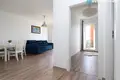 3 room apartment 60 m² in Katowice, Poland