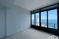 4 room apartment 145 m² Erdemli, Turkey