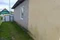Dom 76 m² Lianok, Białoruś