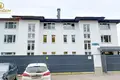 Ferienhaus 1 232 m² Schdanowitschy, Weißrussland