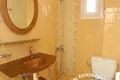 Квартира 3 спальни 95 м² Пефкохори, Греция