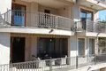 6-Schlafzimmer-Villa 507 m² Dobrota, Montenegro