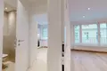 2 bedroom apartment 74 m² Vienna, Austria