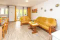 2 bedroom apartment  Grad Pula, Croatia