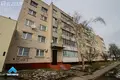 1 room apartment 38 m² Homel, Belarus