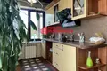 House 159 m² Hliadavicy, Belarus