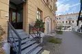 Shop 50 m² in Minsk, Belarus