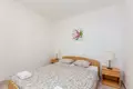6-Schlafzimmer-Villa 200 m² Mjesni odbor Poganka - Sveti Anton, Kroatien