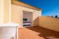 3 bedroom house  Torrevieja, Spain