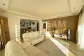 Penthouse 5 zimmer 220 m² Oba, Türkei