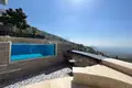 Casa 3 habitaciones 270 m² Región del Mediterráneo, Turquía