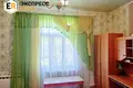 Casa 79 m² Pticefabrika, Bielorrusia