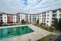 1 bedroom apartment 60 m² Ravda, Bulgaria