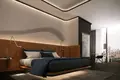 Mieszkanie 3 pokoi 235 m² Dubaj, Emiraty Arabskie
