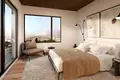 Casa 3 habitaciones 240 m² Tsada, Chipre
