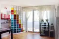 Appartement 3 chambres 53 m² Pabianice, Pologne