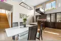 Dom 223 m² Wilno, Litwa