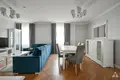 4 room apartment 105 m² Riga, Latvia