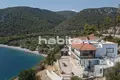 Haus 4 Zimmer 134 m² Region Peloponnes, Griechenland