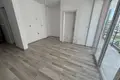 Appartement 2 chambres 63 m² Sveti Vlas, Bulgarie