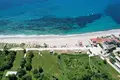 Grundstück  Buljarica, Montenegro