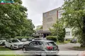 Appartement 2 chambres 31 m² Vilnius, Lituanie