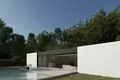 Villa de tres dormitorios 114 m² Alfaz del Pi, España