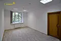 Büro 148 m² Minsk, Weißrussland